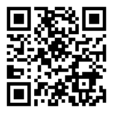 学术成绩超强的英国顶尖私校：英国康科德学院文理夏校！