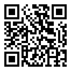 2026寒假全美国际新加坡高校访学项目—商法：从普通法视角解读