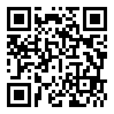 2026永远相信女性的力量巴纳德女性领导力夏校 正式开放申请！