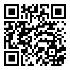 40+热门专业可选：全球专业实践系列2025秋季火热报名中！