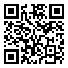 2025秋冬志愿者项目跨学科探究+志愿服务 定义你的独特文书素材！