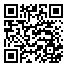 2026暑假美国顶级寄宿夏校开闸：初中生一定要知道的 9 个项目