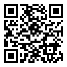 2026寒假英国四城12日研学面向高中生的菁英成长之旅