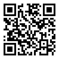 2026走进哈佛真实课堂顶尖课程！哈佛大学夏校已开申！