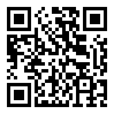 2026全美最低调TOP10大学西北大学夏校已开放申请！