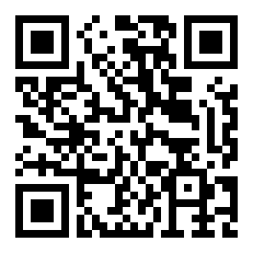 UCLA学分冬校无签证申请最后4天  一起看看往期真实回顾