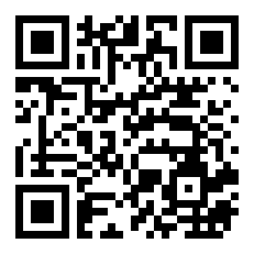 每年都要抢！香港大学2026夏校开放申请手慢无！