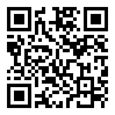 2026耶鲁大学天体物理学爬藤夏校（Yale Summer Program in Astrophysics）开申！