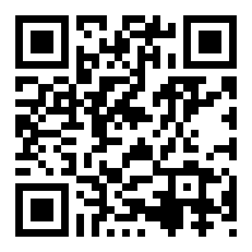 2026顶尖爬藤夏校卡尔顿人文已开放申请 全美TOP10文理学院！