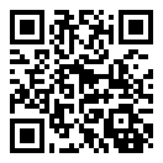 2026高中生必看的18个美国顶尖夏校——难度梯度与申请要点全拆解