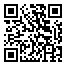 UCLA学分冬校无签证申请最后2天！附往期真实回顾：赶课、小组会、写essay