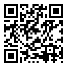 背景提升优选：美国顶尖工程类夏校权威指南 12月申请通道开放