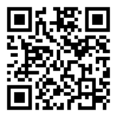 美国顶尖数学夏校含金量排名｜哈耶普斯麻入场券