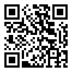 2026坐落于英国国家公园的IB名校温德米尔中学夏校 已开放申请！