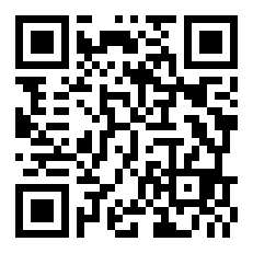 低龄轻留学必选项目之：美国顶尖初中夏校集锦！打好留学准备战