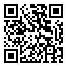 麻省顶尖男子初中：鹰溪中学四周学术营！