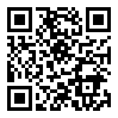 英澳新高中国际研学报名倒计时 有机会获得UCAS 认证 buff！