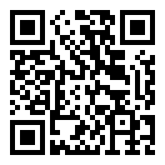 爱荷华大学中学生暑期项目SSTP