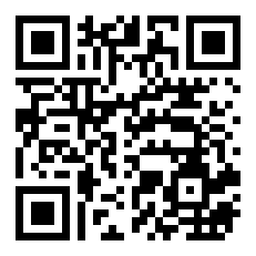 Iowa Young Writers' Studio 2026｜美国最强高中生写作营之一