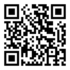 不冲真的亏！香港科技大学预科夏校强势来袭！