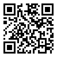 商科LaunchX 2026项目报名开启！