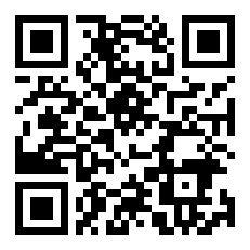 香港名校课程寒假档期限时锁定：港大/港科大/港理工热报中！