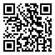 15岁+新加坡国立大学官方课程 | 4大王牌学科 7天微留学