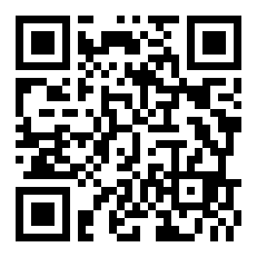 香港大学名校课程: 人工智能与科技创新