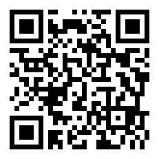 2026 美高夏校即将开放：真正决定孩子成长质量的是课程背后的“学习方式”