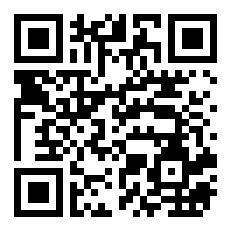 MIT官方推荐每年仅招12人 学术强悍还免费 堪称人文学子的终极梦想！