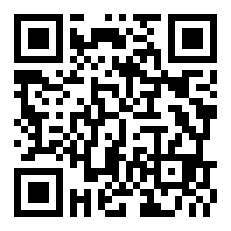 2026普林斯顿亲儿子 8大藤校喜爱的顶尖美高劳伦斯威尔中学夏校！