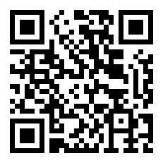 2026专业自由度最高的藤校布朗大学夏校开申！今年新增学术研究计划！