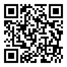 STEM科学类夏校有哪些？