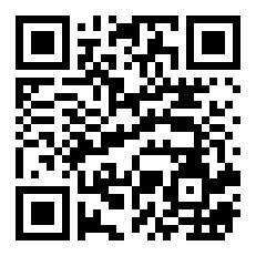 2023年西北CTD/约翰霍普金斯CTY夏校项目辅导报名开启！