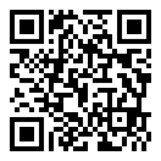 MIT/哈佛力荐的六大自然科学类夏校详细介绍