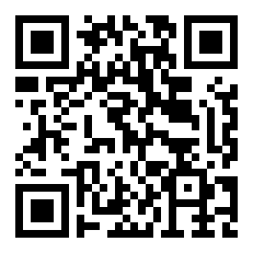 2023年RSI、YYGS、SIMR、LBW、SSTP等顶尖夏校申请信息更新啦！
