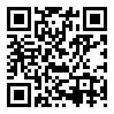 科学研究夏校 Research Science Institute (RSI)开放申请