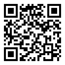 2023年沃顿全球青年项目 Wharton Global Youth Program介绍