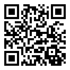 2022暑期科学项目SSP夏校申请详解！
