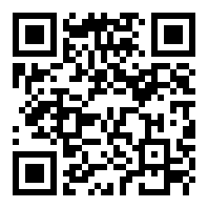 2023年3学分科研项目SSTP Iowa夏校详细介绍