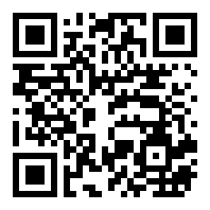2023年全球最具含金量和挑战性的科学类夏校SSP即将开放申请