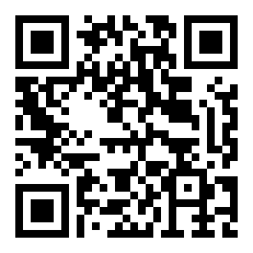 Telluride Association Summer Seminar里都学些什么？