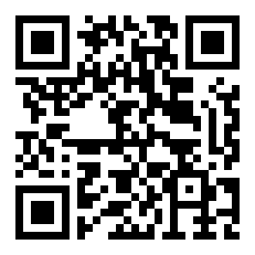 密歇根数学和科学学者项目 Michigan Math and Science Scholars