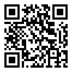 神奇数学营AwesomeMath2023已开放申请