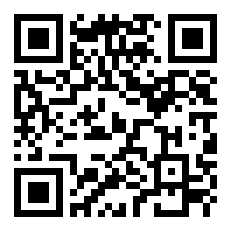 什么是TASS？2023年Telluride Association Sophomore Seminar项目介绍
