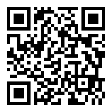 2023AwesomeMath夏令营申请已开启！AwesomeMath夏令营有用吗？