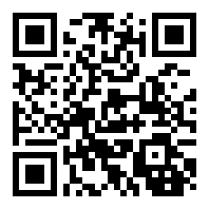 2023年爱荷华大学Secondary Student Training Program（SSTP）夏校申请说明