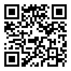 Zeal Labs 2023 夏季项目开放申请