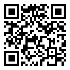 罕布什尔学院暑期数学项目HCSSiM2023已开放申请