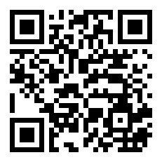 PROMYS青年科学家数学计划申请已开放